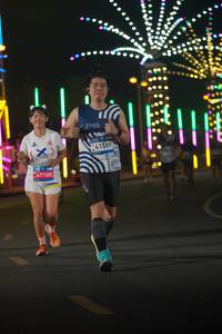 BIB: 
                            <button type="button" onclick="openModal(23330573)" class="btn btn-primary btn-sm float-right btn-popup" data-toggle="modal" data-target=".modal-high-quality">
                        <i class="fas fa-shopping-cart"></i> Add to Cart
                    </button>
                                            <button type="button" onclick="isThisMe(23330573, true)" class="btn btn-success btn-sm float-right btn-popup btn-isme hidden" data-toggle="tooltip" data-placement="bottom" title="นี่คือรูปของคุณใช่ไหม คลิกที่นี่เพื่อเอาเข้าอัลบั้ม">
                        <i class="fas fa-plus"></i> Add to album
                    </button>
                    <button type="button" onclick="isThisMe(23330573, false)" class="btn btn-warning btn-sm float-right btn-popup btn-isnotme hidden">
                        <i class="fas fa-ban"></i> Remove from album
                    </button>